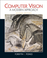 Forsyth & Ponce- Computer vision.pdf